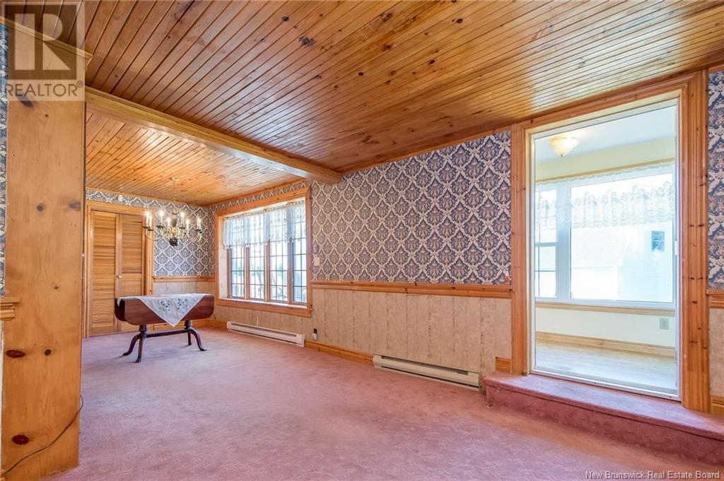 4158 Route 114, Hopewell Cape, New Brunswick  E4H 3K2 - Photo 9 - NB117236