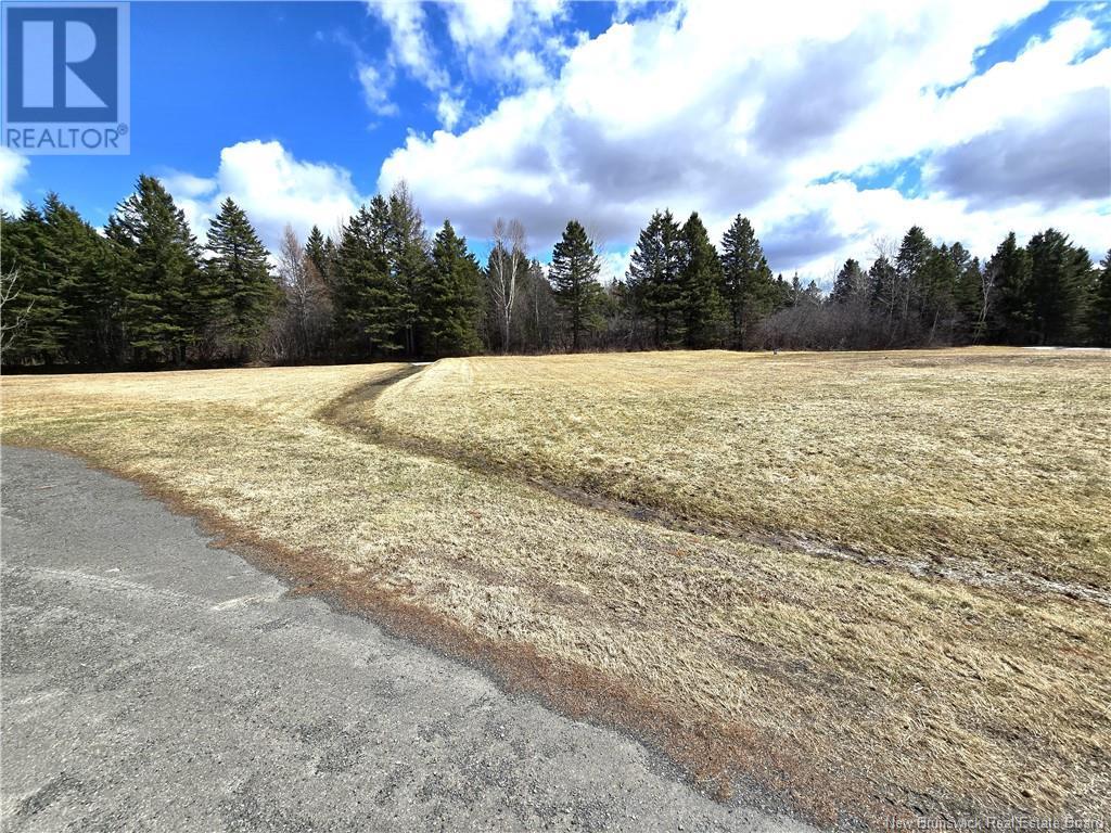 55 Des Pins Street, Saint-Basile, New Brunswick  E7C 2G1 - Photo 3 - NB117101