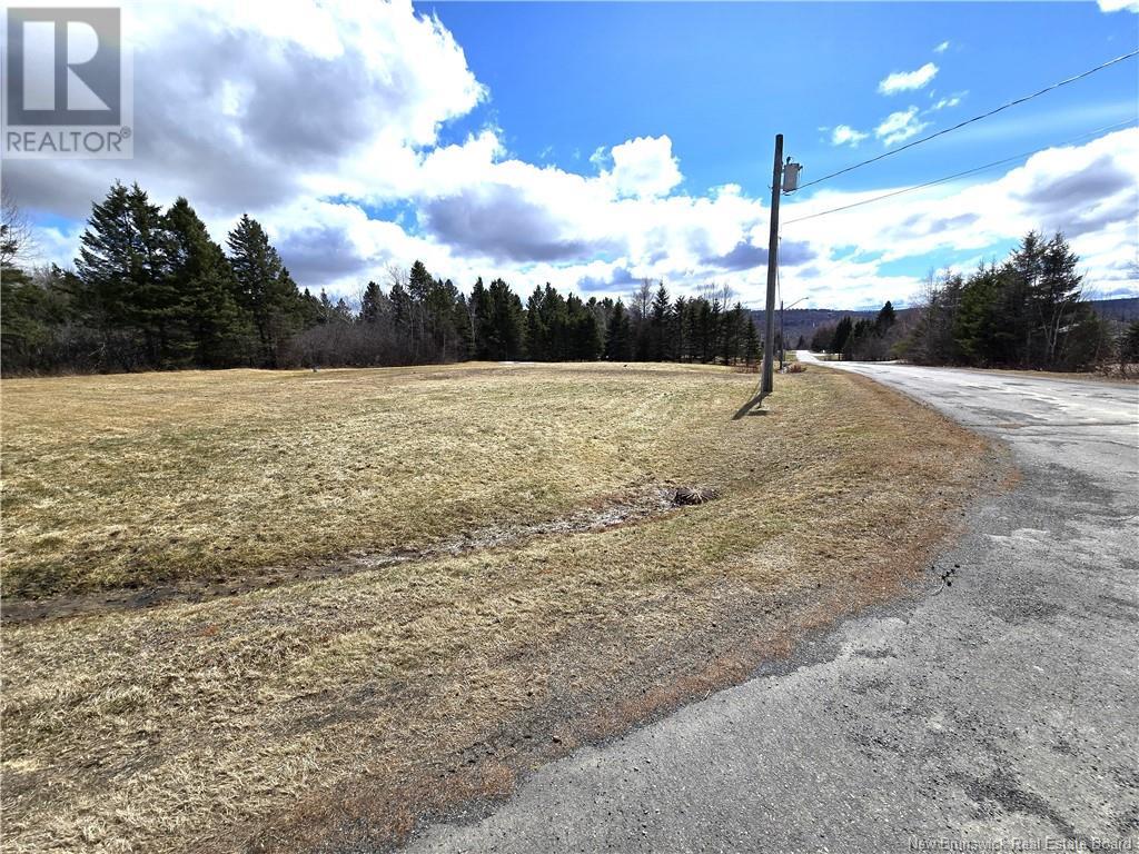 55 Des Pins Street, Saint-Basile, New Brunswick  E7C 2G1 - Photo 4 - NB117101