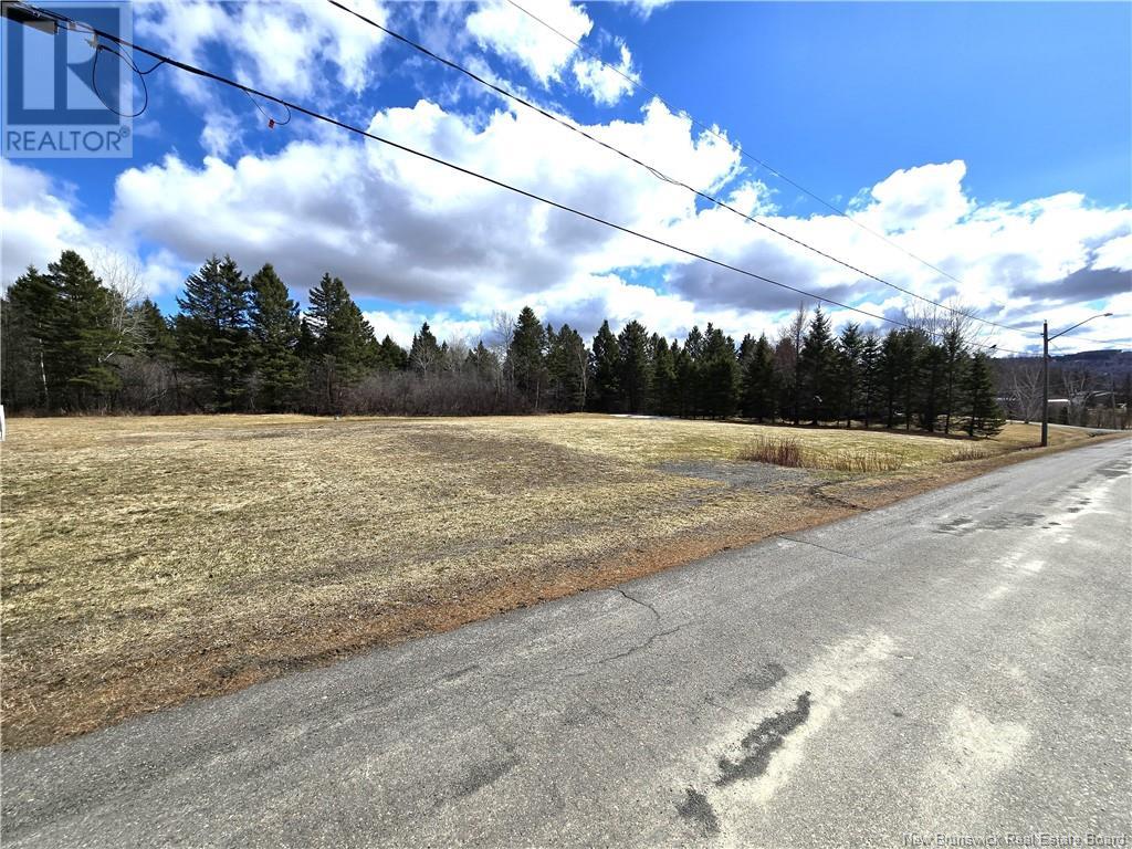 55 Des Pins Street, Saint-Basile, New Brunswick  E7C 2G1 - Photo 6 - NB117101