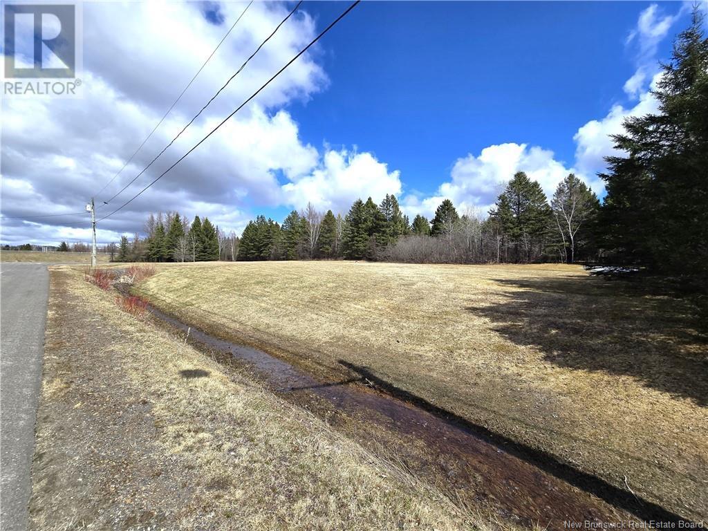 55 Des Pins Street, Saint-Basile, New Brunswick  E7C 2G1 - Photo 7 - NB117101