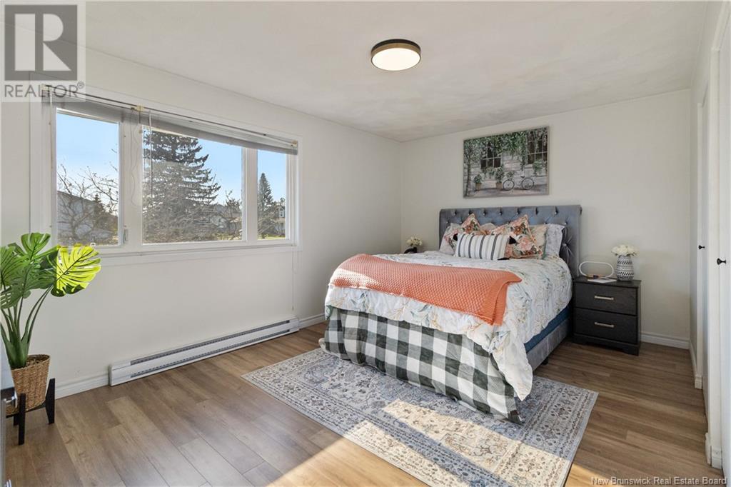 295 Orleans, Dieppe, New Brunswick  E1A 1W8 - Photo 25 - NB117146