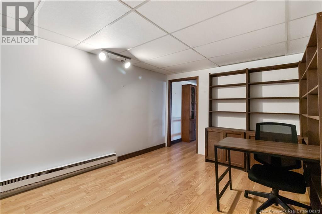 295 Orleans, Dieppe, New Brunswick  E1A 1W8 - Photo 42 - NB117146
