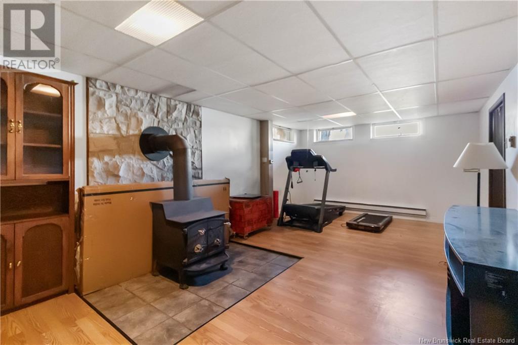 295 Orleans, Dieppe, New Brunswick  E1A 1W8 - Photo 43 - NB117146