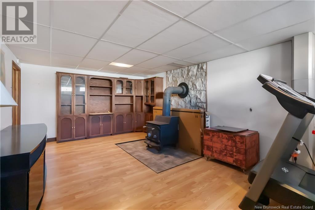 295 Orleans, Dieppe, New Brunswick  E1A 1W8 - Photo 44 - NB117146