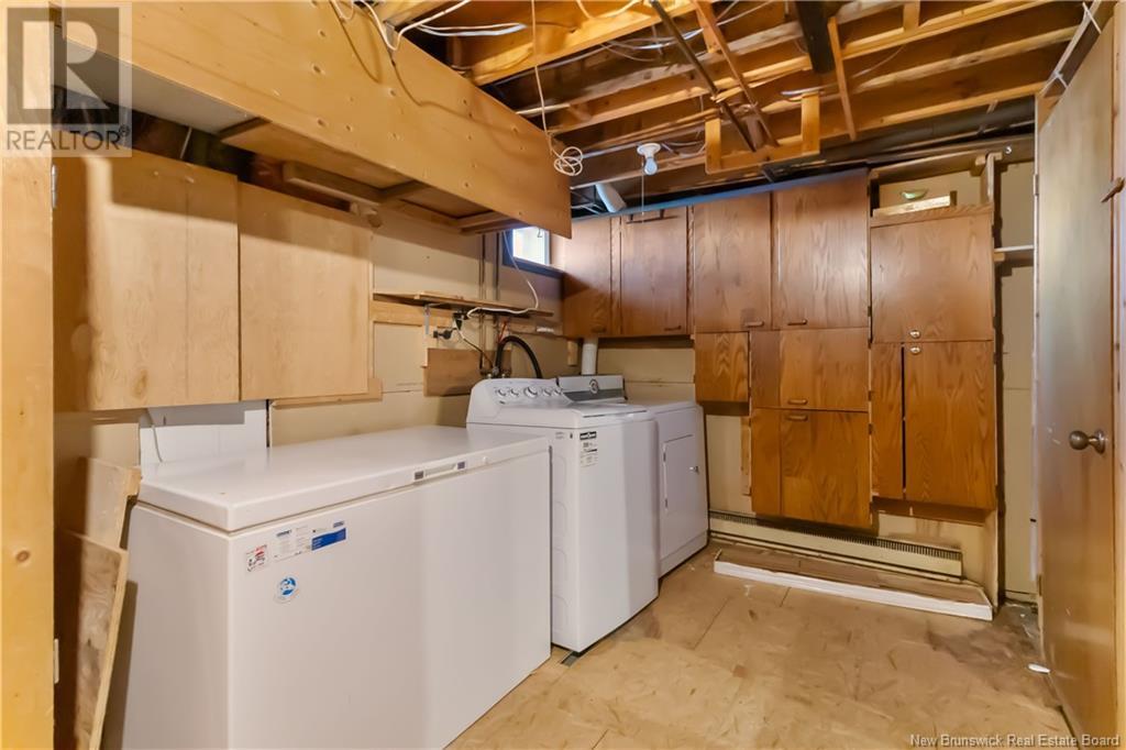 295 Orleans, Dieppe, New Brunswick  E1A 1W8 - Photo 45 - NB117146