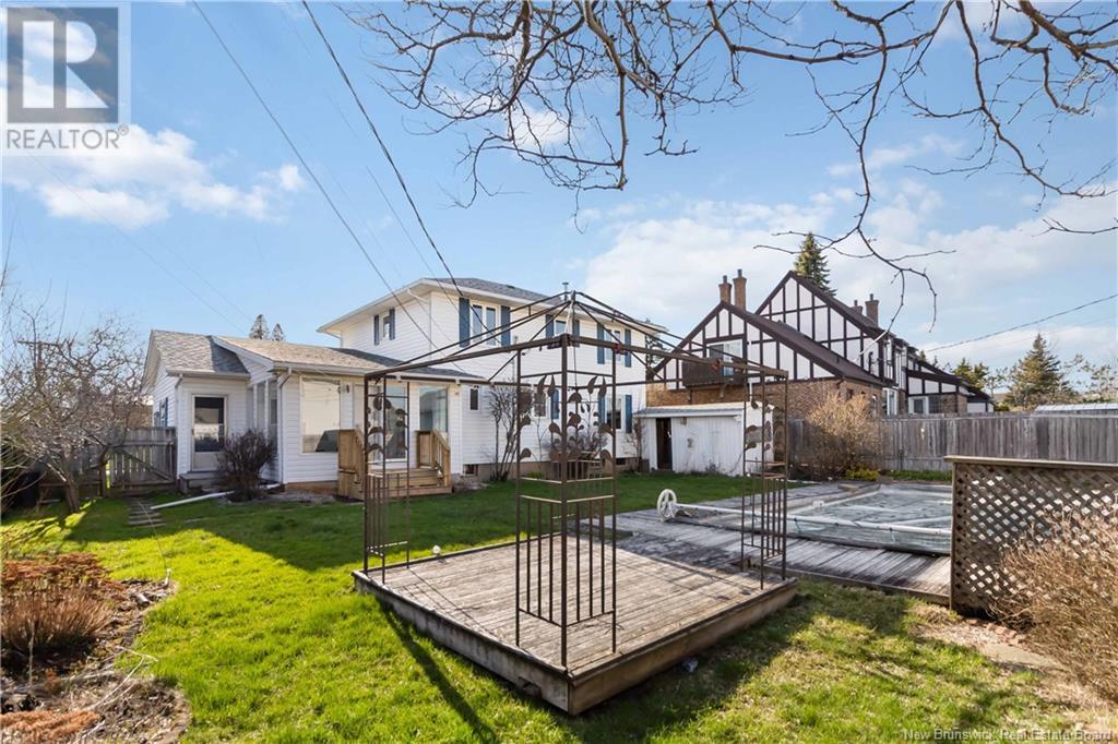 295 Orleans, Dieppe, New Brunswick  E1A 1W8 - Photo 48 - NB117146