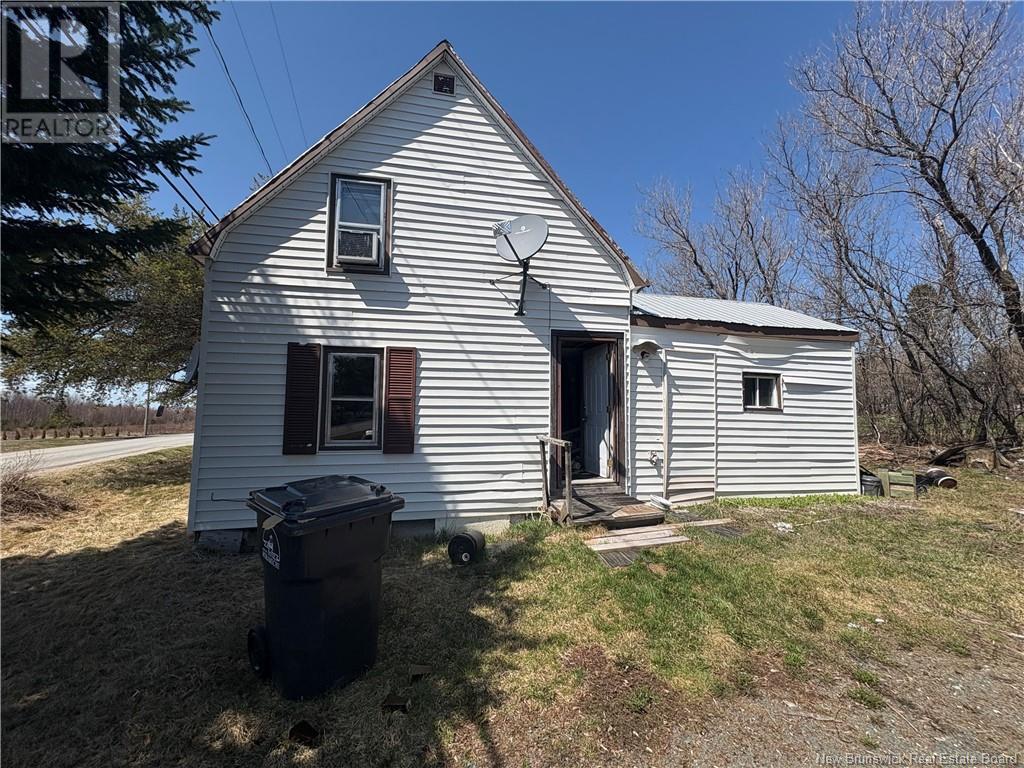 99 Sutton Road, Miramichi, New Brunswick  E1N 4E3 - Photo 3 - NB117237