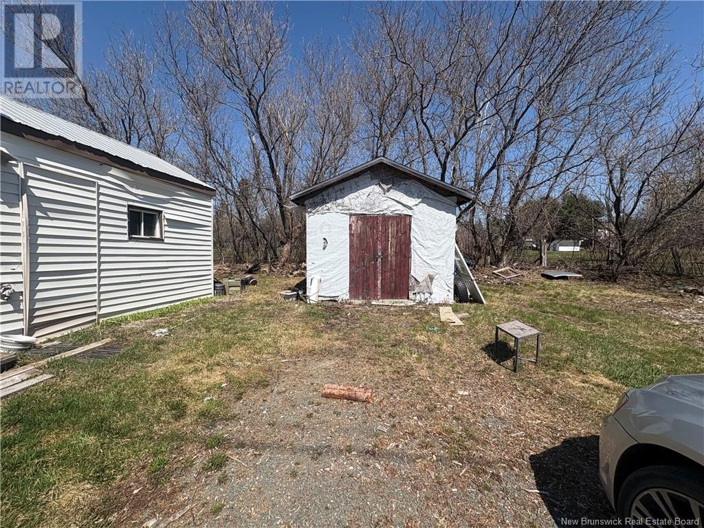 99 Sutton Road, Miramichi, New Brunswick  E1N 4E3 - Photo 4 - NB117237