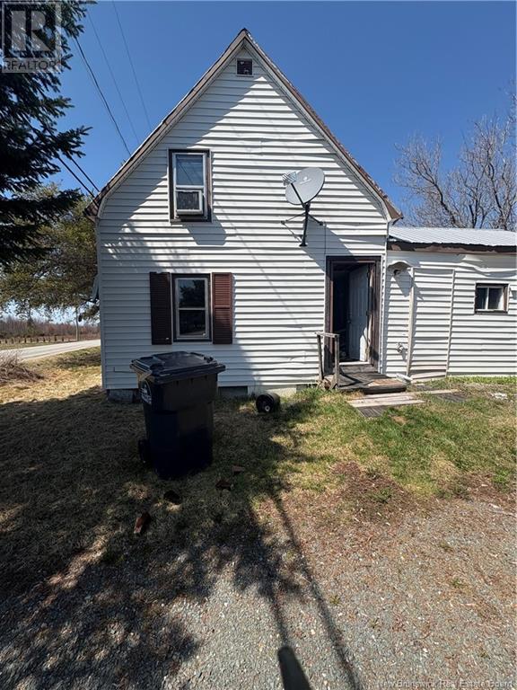 99 Sutton Road, Miramichi, New Brunswick  E1N 4E3 - Photo 5 - NB117237