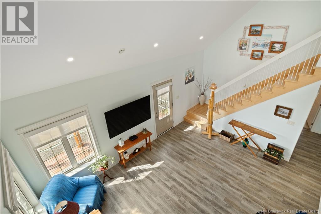 1538 Route 475, Bouctouche Bay, New Brunswick  E4S 4R2 - Photo 23 - NB116992