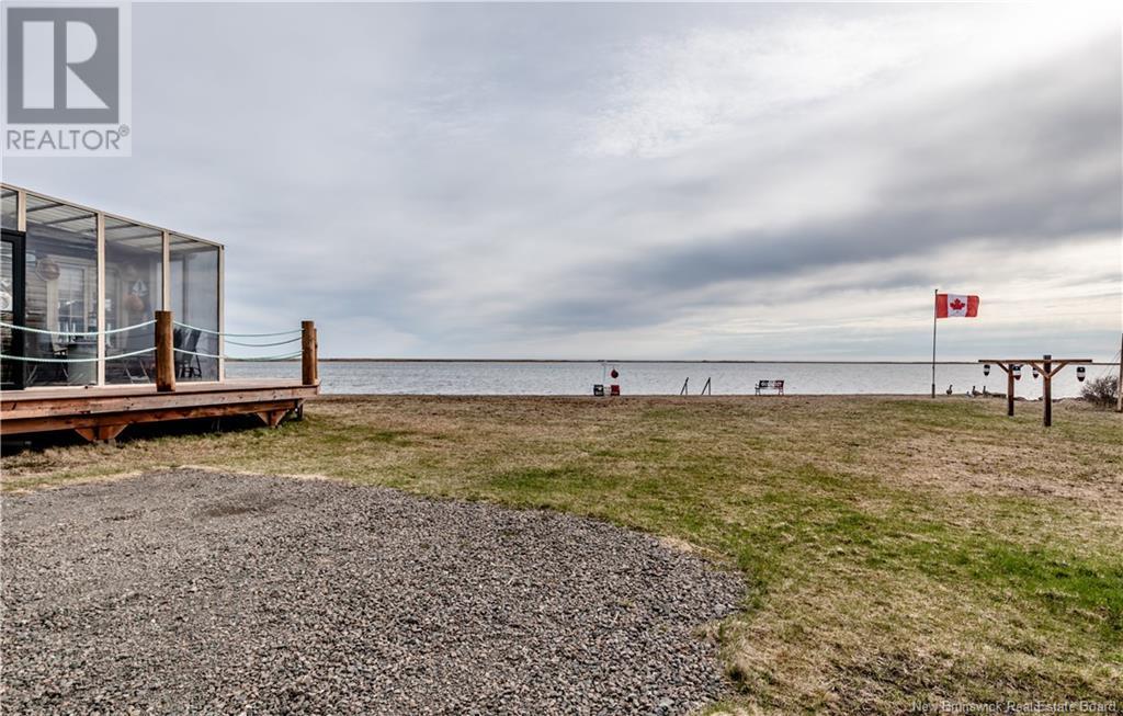 1538 Route 475, Bouctouche Bay, New Brunswick  E4S 4R2 - Photo 29 - NB116992
