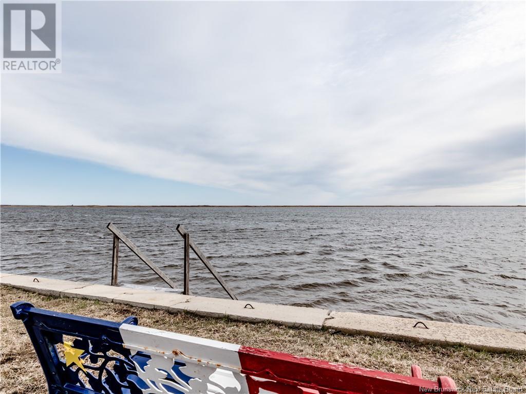 1538 Route 475, Bouctouche Bay, New Brunswick  E4S 4R2 - Photo 30 - NB116992