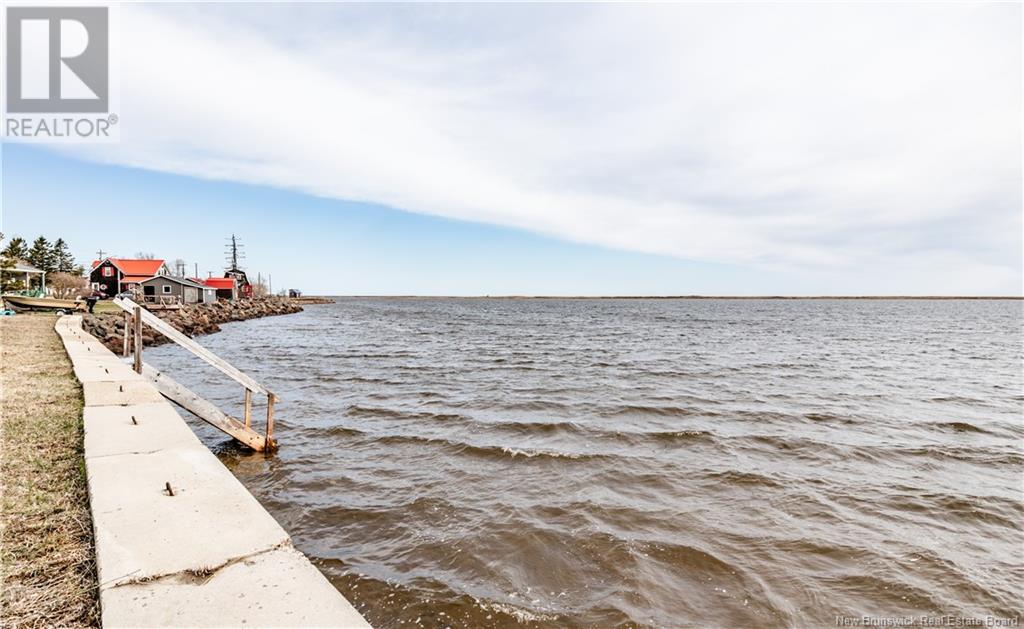 1538 Route 475, Bouctouche Bay, New Brunswick  E4S 4R2 - Photo 31 - NB116992