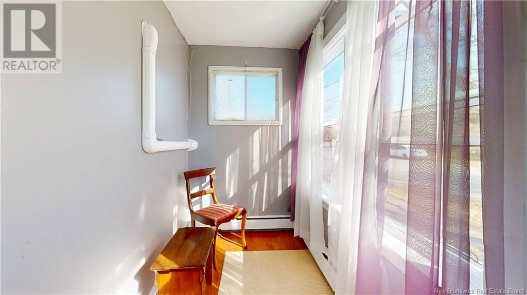 71 Montgomery Crescent, Saint John, New Brunswick  E2K 2T3 - Photo 15 - NB117071