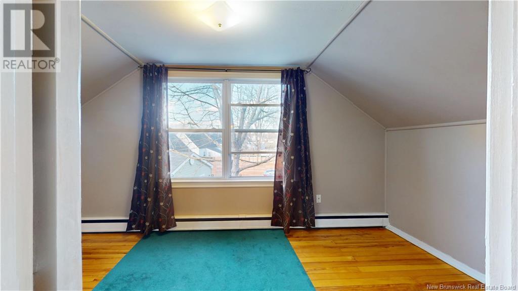 71 Montgomery Crescent, Saint John, New Brunswick  E2K 2T3 - Photo 22 - NB117071
