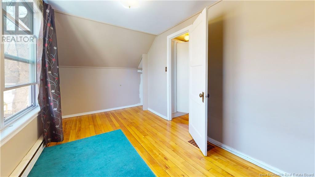 71 Montgomery Crescent, Saint John, New Brunswick  E2K 2T3 - Photo 23 - NB117071