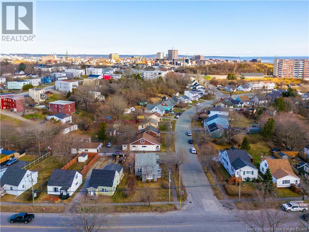 71 Montgomery Crescent, Saint John, New Brunswick  E2K 2T3 - Photo 25 - NB117071