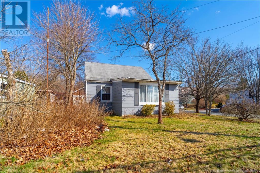 71 Montgomery Crescent, Saint John, New Brunswick  E2K 2T3 - Photo 3 - NB117071