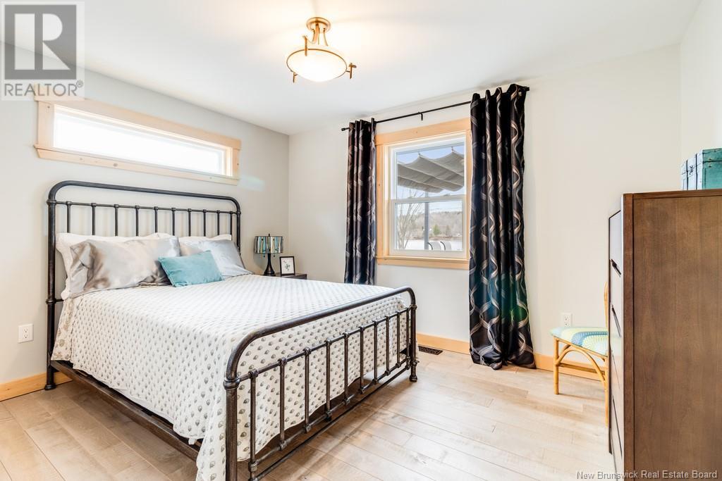 31 Hawkshaw Road, Hawkshaw, New Brunswick  E6G 1N8 - Photo 28 - NB117199