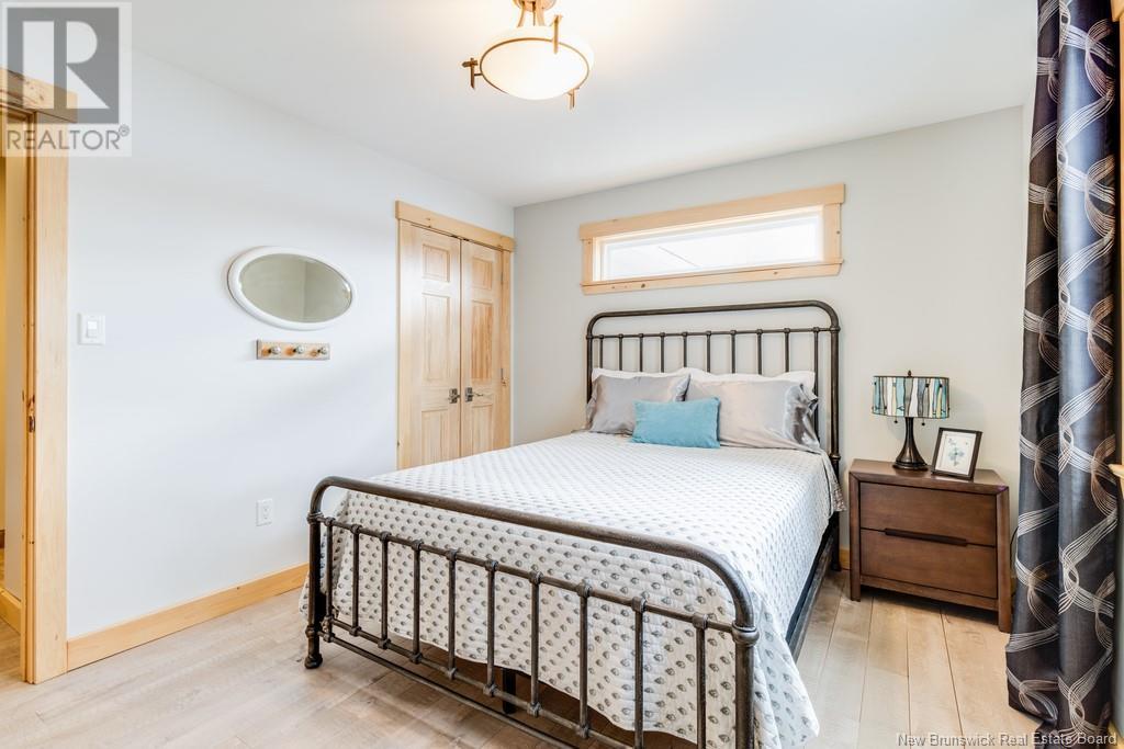 31 Hawkshaw Road, Hawkshaw, New Brunswick  E6G 1N8 - Photo 29 - NB117199