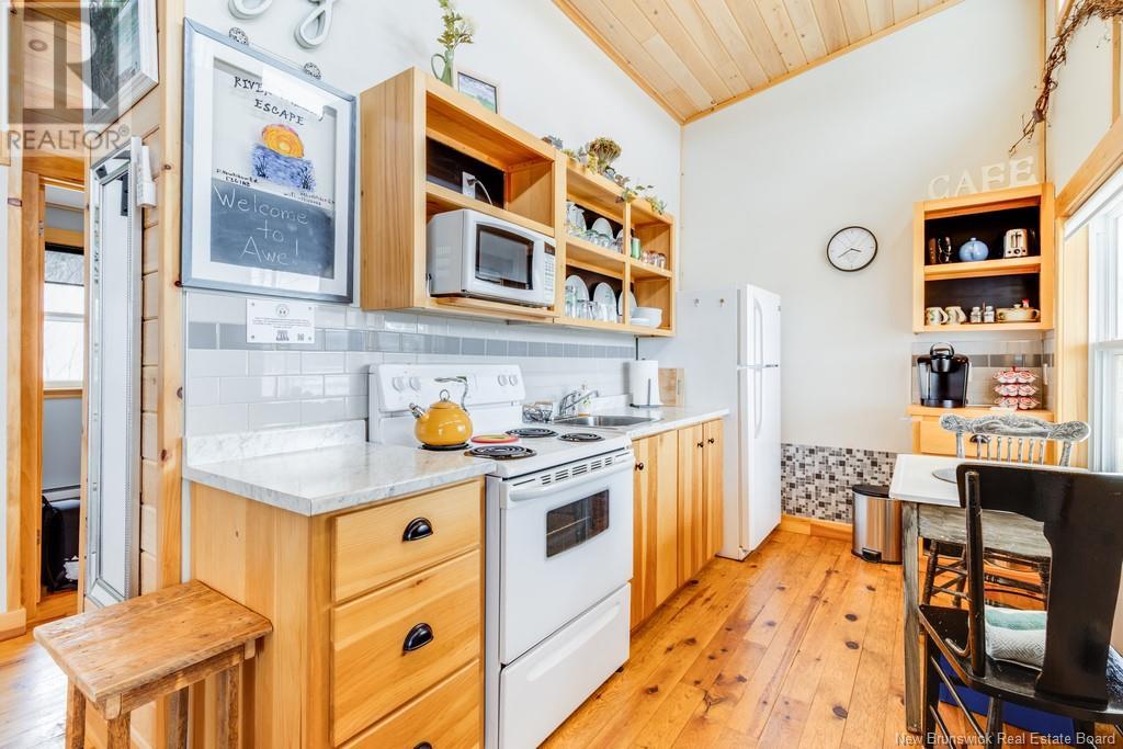 31 Hawkshaw Road, Hawkshaw, New Brunswick  E6G 1N8 - Photo 40 - NB117199