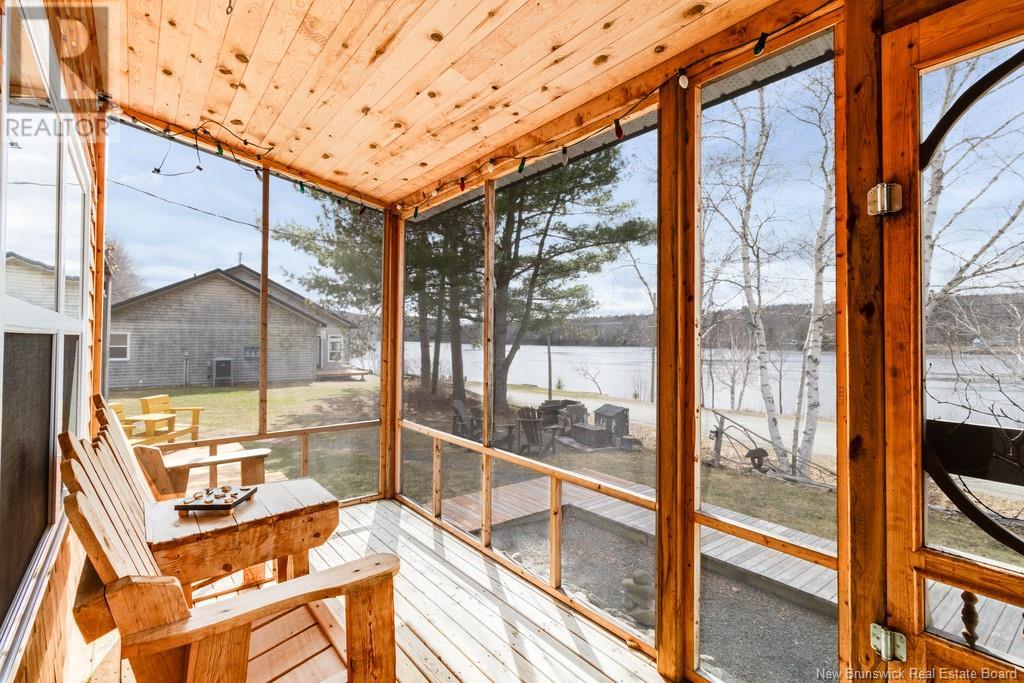 31 Hawkshaw Road, Hawkshaw, New Brunswick  E6G 1N8 - Photo 43 - NB117199