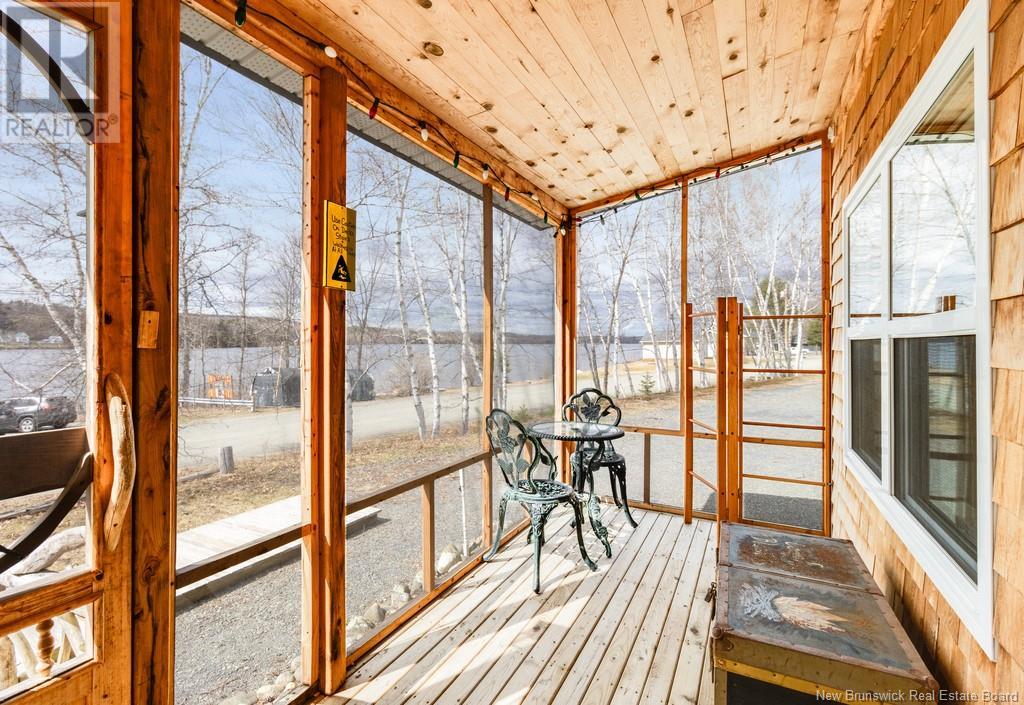 31 Hawkshaw Road, Hawkshaw, New Brunswick  E6G 1N8 - Photo 44 - NB117199