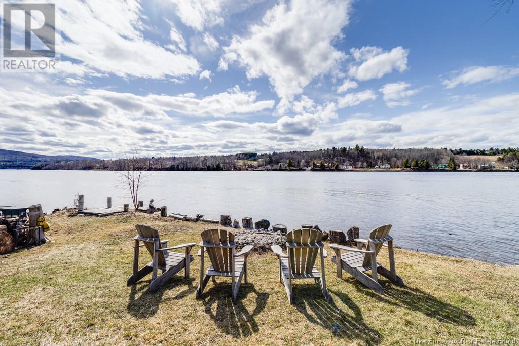 31 Hawkshaw Road, Hawkshaw, New Brunswick  E6G 1N8 - Photo 49 - NB117199