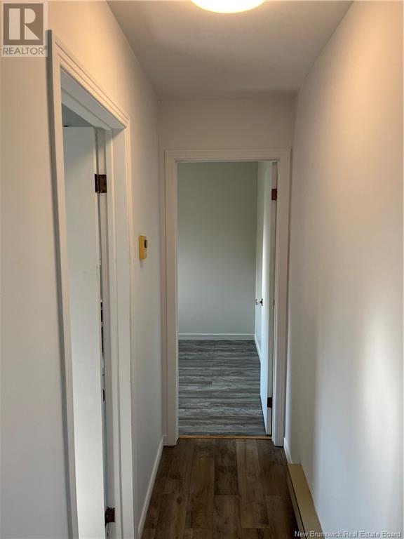 499 ThÉriault, Bertrand, New Brunswick  E1W 1K7 - Photo 16 - NB117126