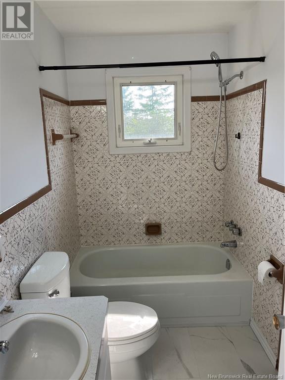 499 ThÉriault, Bertrand, New Brunswick  E1W 1K7 - Photo 18 - NB117126