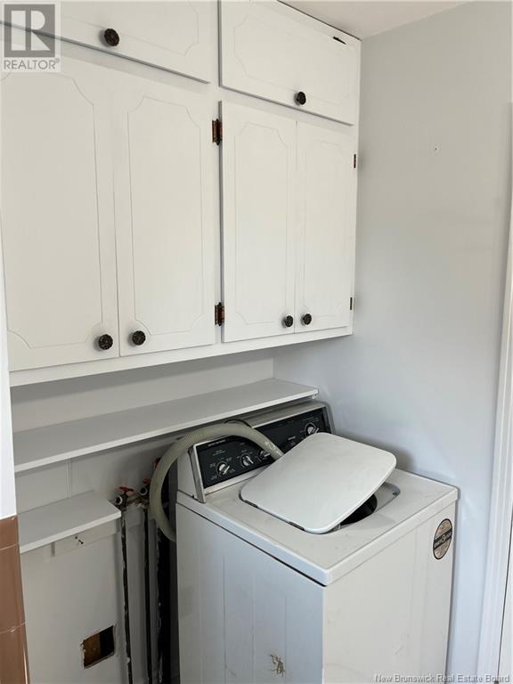 499 ThÉriault, Bertrand, New Brunswick  E1W 1K7 - Photo 19 - NB117126