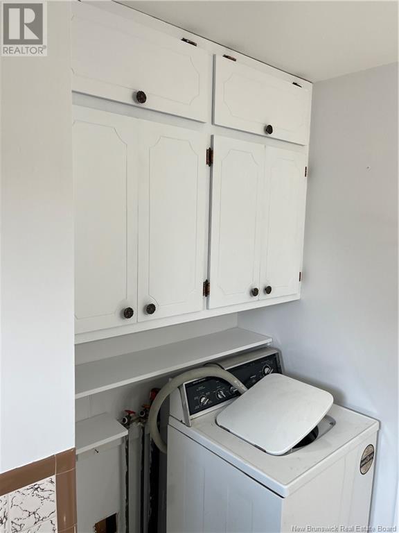 499 ThÉriault, Bertrand, New Brunswick  E1W 1K7 - Photo 20 - NB117126