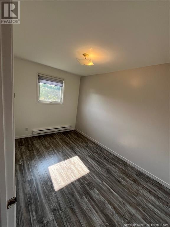 499 ThÉriault, Bertrand, New Brunswick  E1W 1K7 - Photo 21 - NB117126