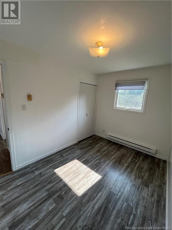 499 ThÉriault, Bertrand, New Brunswick  E1W 1K7 - Photo 22 - NB117126