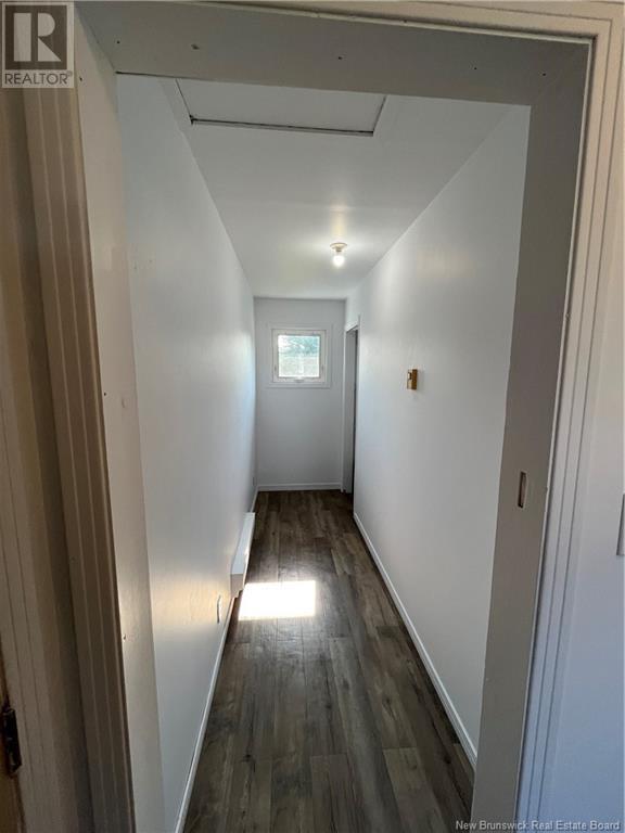 499 ThÉriault, Bertrand, New Brunswick  E1W 1K7 - Photo 23 - NB117126