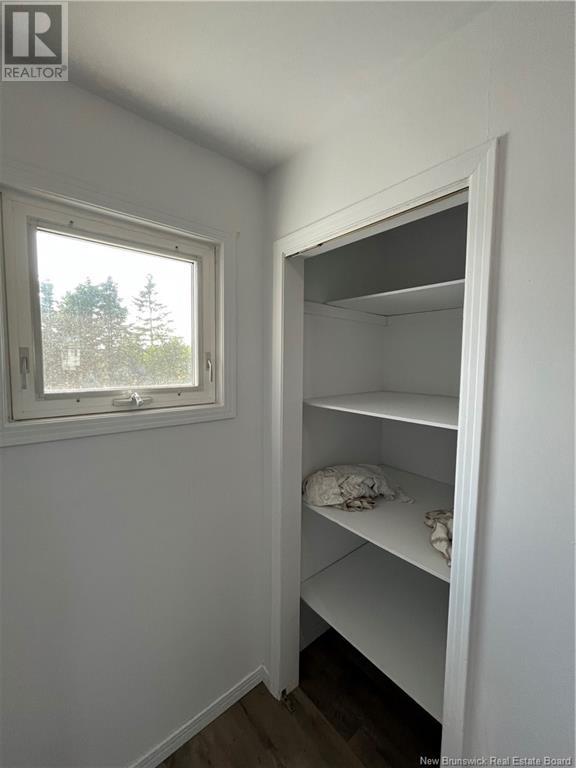 499 ThÉriault, Bertrand, New Brunswick  E1W 1K7 - Photo 24 - NB117126