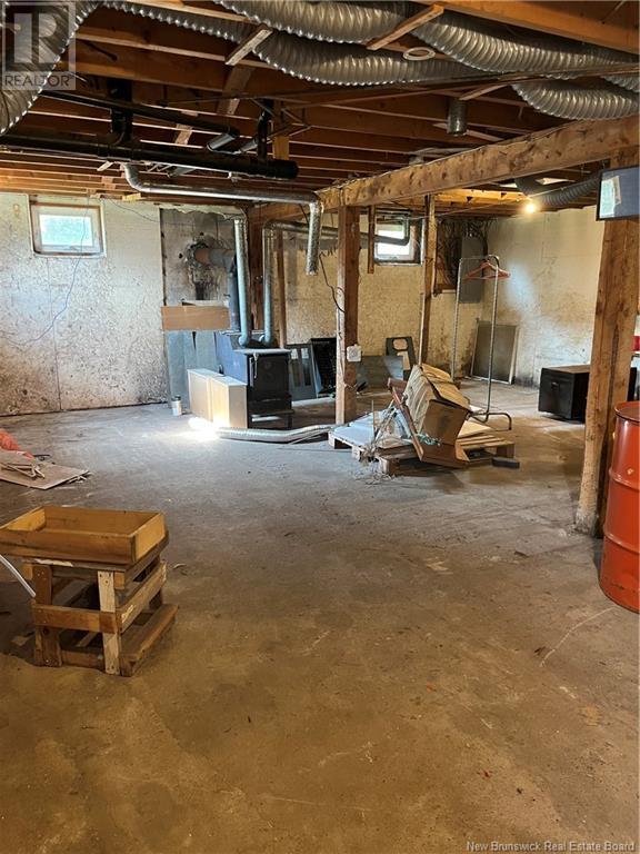 499 ThÉriault, Bertrand, New Brunswick  E1W 1K7 - Photo 25 - NB117126