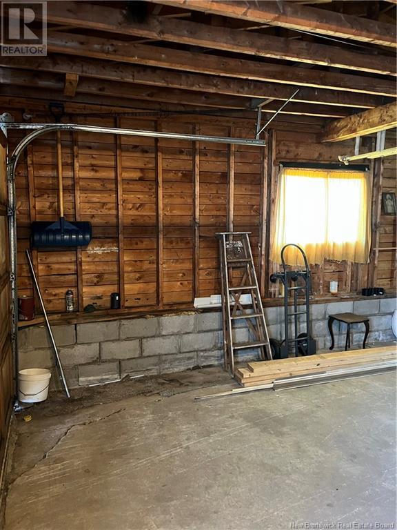 499 ThÉriault, Bertrand, New Brunswick  E1W 1K7 - Photo 26 - NB117126