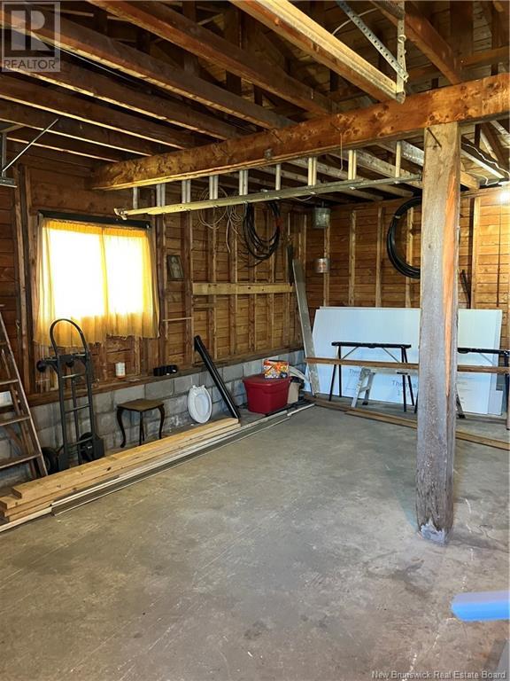 499 ThÉriault, Bertrand, New Brunswick  E1W 1K7 - Photo 27 - NB117126