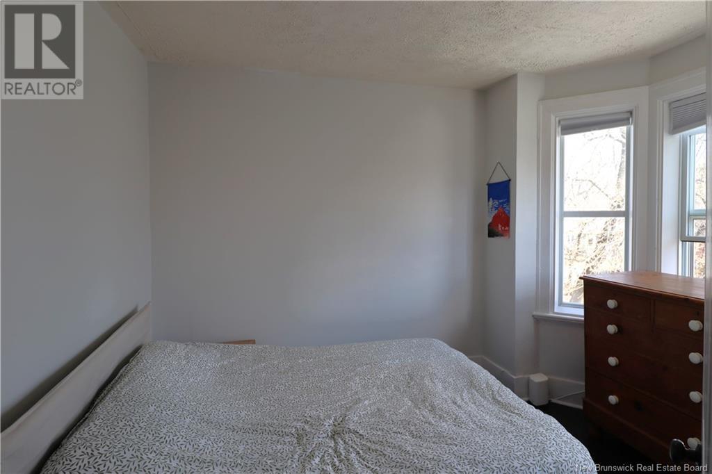 657 Union Street, Fredericton, New Brunswick  E3A 3N6 - Photo 12 - NB117291