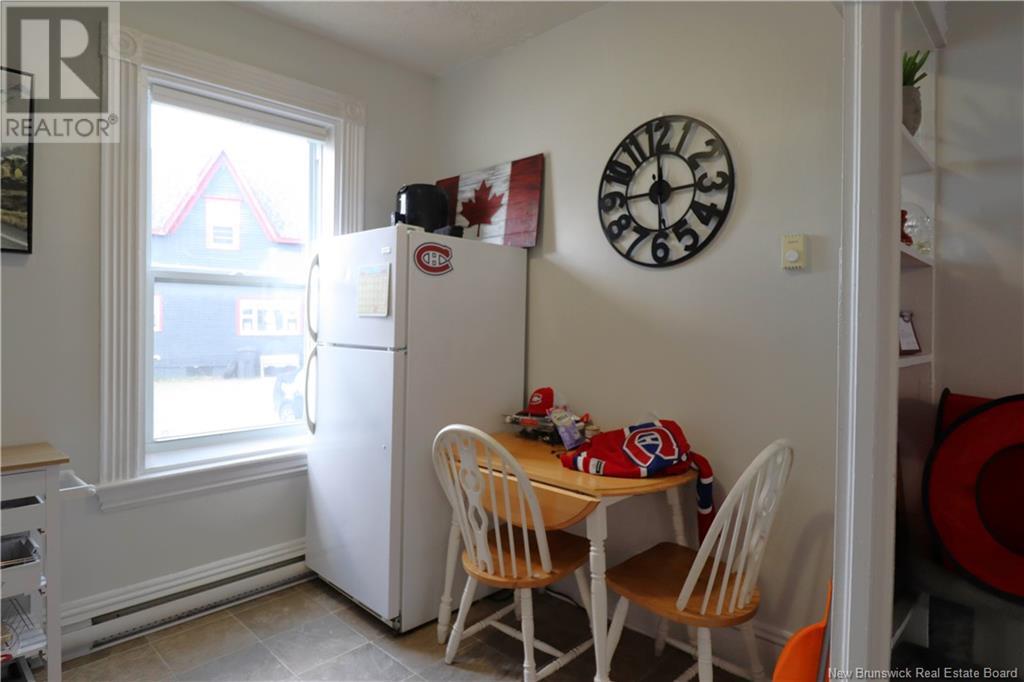 657 Union Street, Fredericton, New Brunswick  E3A 3N6 - Photo 13 - NB117291