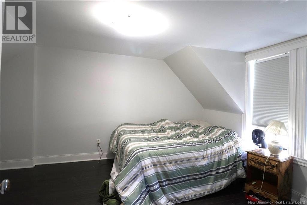 657 Union Street, Fredericton, New Brunswick  E3A 3N6 - Photo 18 - NB117291