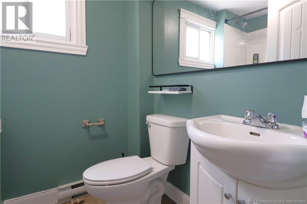 657 Union Street, Fredericton, New Brunswick  E3A 3N6 - Photo 19 - NB117291