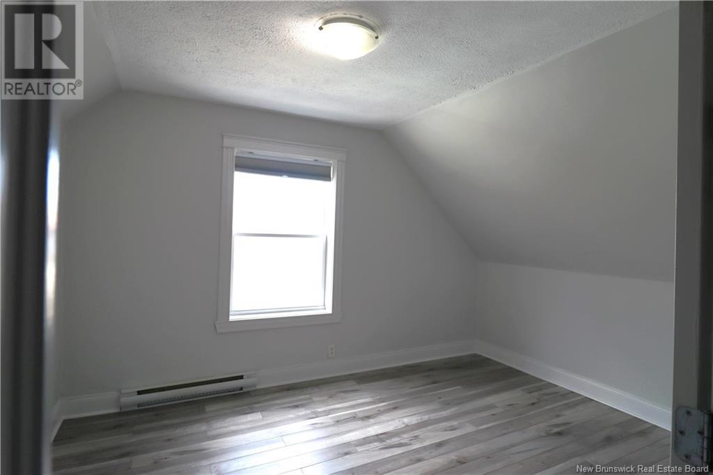 657 Union Street, Fredericton, New Brunswick  E3A 3N6 - Photo 20 - NB117291