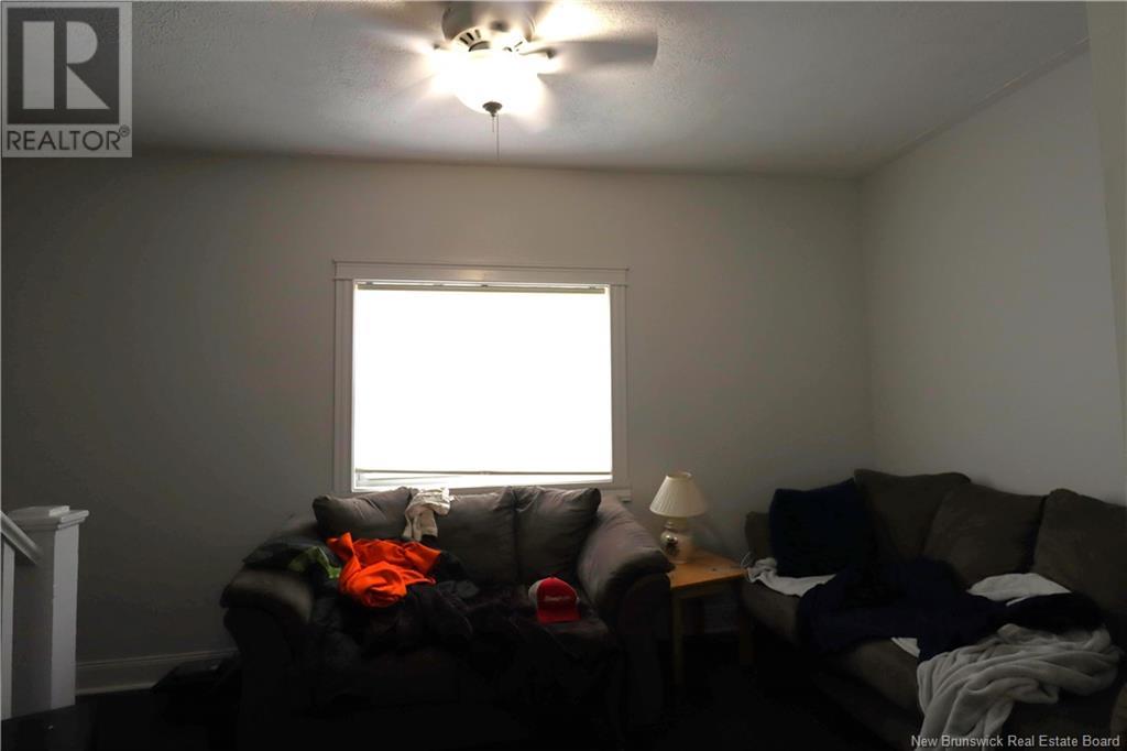 657 Union Street, Fredericton, New Brunswick  E3A 3N6 - Photo 21 - NB117291