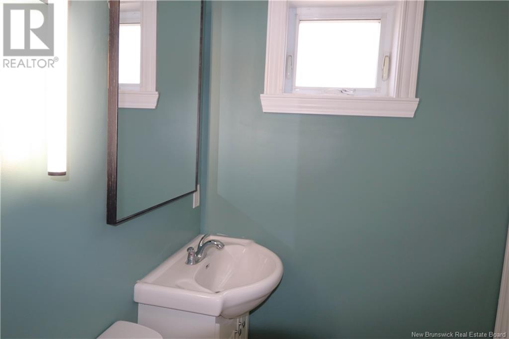 657 Union Street, Fredericton, New Brunswick  E3A 3N6 - Photo 24 - NB117291