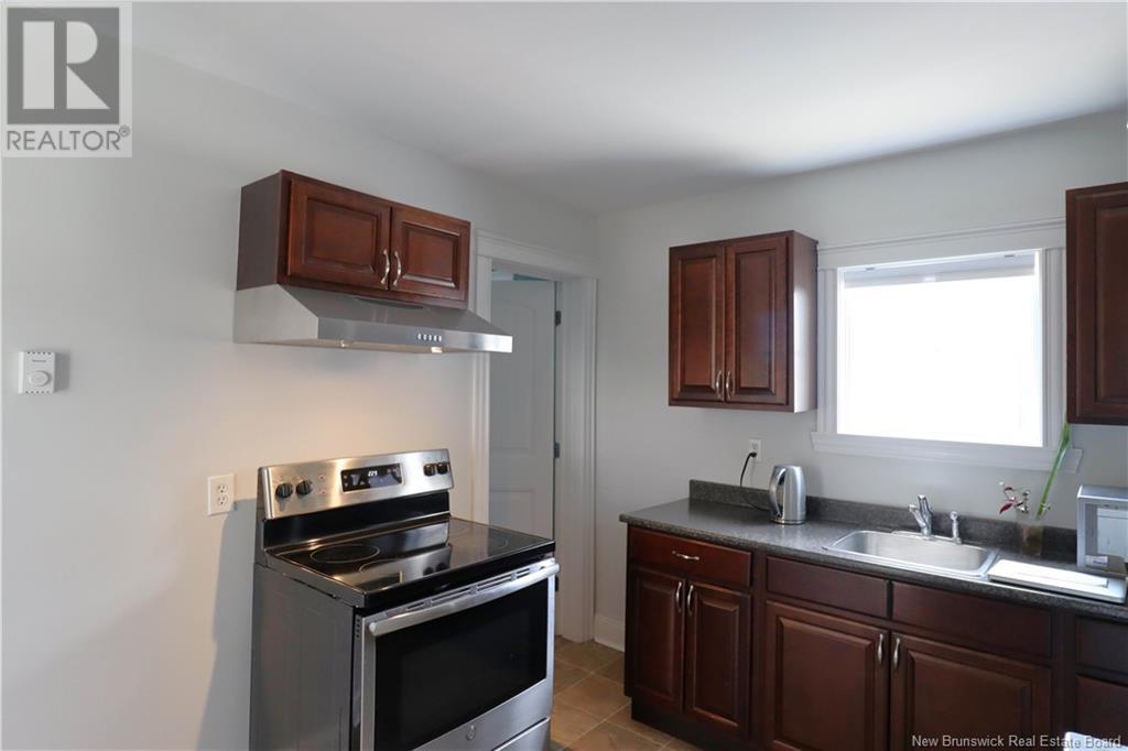 657 Union Street, Fredericton, New Brunswick  E3A 3N6 - Photo 26 - NB117291