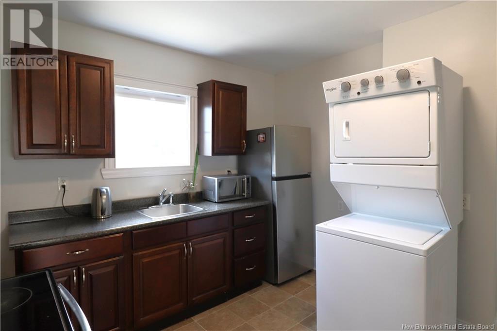 657 Union Street, Fredericton, New Brunswick  E3A 3N6 - Photo 27 - NB117291