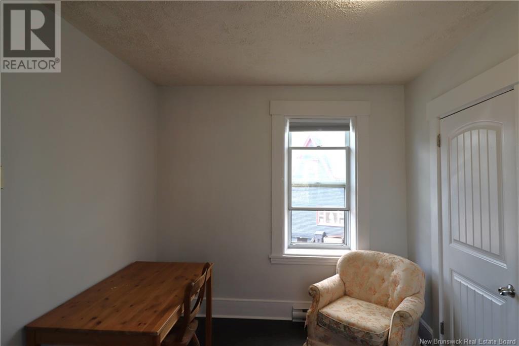 657 Union Street, Fredericton, New Brunswick  E3A 3N6 - Photo 5 - NB117291